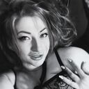 ���������� ������, ���� ������� �������, 44 ����, ������������ ��� ������, ����� � ���������, c�������� ���������