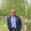 ���������� ������, ���� ������� �������, 42 ����, ������������ ��� ������, ����� � ���������