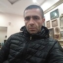 ���������� ������ ��������, ���� ������� ����, 42 ����, ������������ ��� ����� � ���������, c�������� ���������