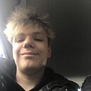 ���������� ��������, ���� ����� ����, 22 ����, ������������ ��� ������, ����� � ���������