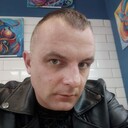 ���������� �����-���������, ���� ������� ����, 34 ����, ������������ ��� ������, ����� � ���������