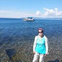 ���������� �������, ���� ������� ���������, 63 ����, ������������ ��� ������, ����� � ���������