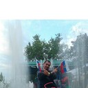 ���������� �����������, ���� ������� ����, 36 ���, ������������ ��� ������, ����� � ���������