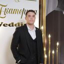 ���������� �������, ���� ����� �����, 23 ����, ������������ ��� ������, ����� � ���������