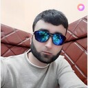 ���������� �����-���������, ���� ������� ���, 41 ���, ������������ ��� ������, ����� � ���������