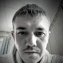 ���������� �������, ���� ������� �����, 33 ����, ������������ ��� c�������� ���������