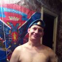 ���������� �����-���������, ���� ������� ������, 47 ���, ������������ ��� ������, ����� � ���������, c�������� ���������