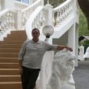  ,   , 59 ,  