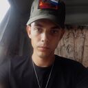 ���������� ������-��-����, ���� ����� ������, 25 ���, ������������ ��� ������, ����� � ���������