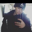 ���������� ������������, ���� ������� Aleksander, 30 ���, ������������ ��� ������, ����� � ���������, c�������� ���������, ���������