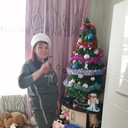  ,   , 44 ,  