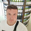 ���������� ������, ���� ������� ����, 41 ���, ������������ ��� ������, ����� � ���������, c�������� ���������