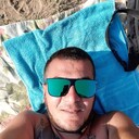 ���������� ������, ���� ������� �����, 39 ���, ������������ ��� ������, ����� � ���������