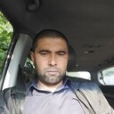 ���������� ��������, ���� ������� ����, 38 ���, ������������ ��� ������, ����� � ���������