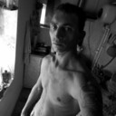  ,   , 28 ,   ,   , c 