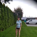  Warszawa,   , 48 ,   ,   