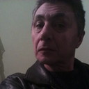 ���������� �������, ���� ������� LEYS 751, 59 ���, ������������ ��� ������, ����� � ���������, c�������� ���������, ���������