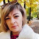 ���������� �������, ���� ������� ��������, 47 ���, ������������ ��� ����� � ���������, c�������� ���������