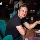 ���������� �����, ���� ������� �����, 39 ���, ������������ ��� ������, ����� � ���������