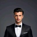 ���������� ������, ���� ������� ������� �, 36 ���, ������������ ��� ������, ����� � ���������