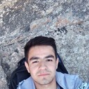 ���������� ���������, ���� ����� ����, 19 ���, ������������ ��� ������, ����� � ���������