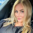 ���������� Braunshorn, ���� ������� ����, 35 ���, ������������ ��� ������, ����� � ���������, c�������� ���������, ���������