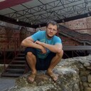 ���������� ������, ���� ������� ���������, 42 ����, ������������ ��� ������, ����� � ���������, c�������� ���������