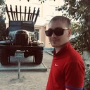 ���������� ����, ���� ������� �����, 31 ���, ������������ ��� ������, ����� � ���������, c�������� ���������