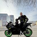 ���������� ������, ���� ������� �����, 38 ���, ������������ ��� c�������� ���������