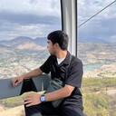  ,   Moxir, 27 ,   ,   , 