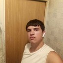 ���������� �������, ���� ������� ������, 28 ���, ������������ ��� ������, ����� � ���������, c�������� ���������, ���������