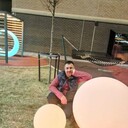  ,   , 47 ,   ,   , c , 