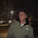 ���������� ���������� �����, ���� ����� ������, 22 ����, ������������ ��� ������, ����� � ���������