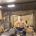 ���������� ������ ��������, ���� ������� �����, 38 ���, ������������ ��� ������, ����� � ���������