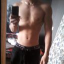 ���������� �����, ���� ������� �����, 32 ����, ������������ ��� ������