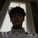 ,   , 18 ,   ,   