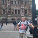  ,   , 63 ,   ,   