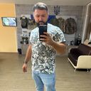 ���������� ��������������, ���� ������� ������, 36 ���, ������������ ��� ������, ����� � ���������, c�������� ���������, ���������