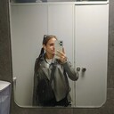  ,   , 18 ,   ,   