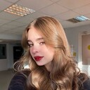  ,   , 25 ,   c 