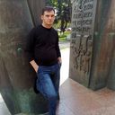  ,   Misha, 41 ,   ,   , c 