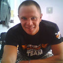  ,   Alex, 46 ,   ,   , c 