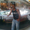 ���������� �����-���������, ���� ������� Zafar, 41 ���, ������������ ��� ����� � ���������, c�������� ���������, ���������