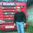 ���������� ����, ���� ������� ���, 53 ����, ������������ ��� ������