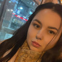 ���������� ������, ���� ������� �����, 27 ���, ������������ ��� ������, ����� � ���������