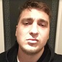 ���������� �����������, ���� ������� ����, 30 ���, ������������ ��� ������, ����� � ���������, c�������� ���������, ���������