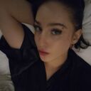  -,   , 19 ,   ,   , c 