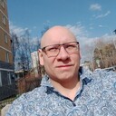 ���������� ������������, ���� ������� �����, 36 ���, ������������ ��� ������, ����� � ���������, c�������� ���������