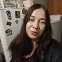 ���������� ������, ���� ������� ������, 36 ���, ������������ ��� ������, ����� � ���������, c�������� ���������