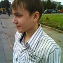  ,   , 32 ,   ,   , c , 